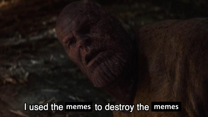 4YrDYcR.png