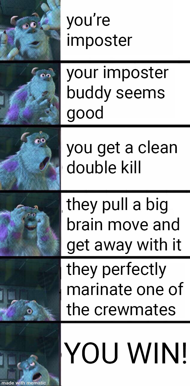 E9KGv7E.jpg