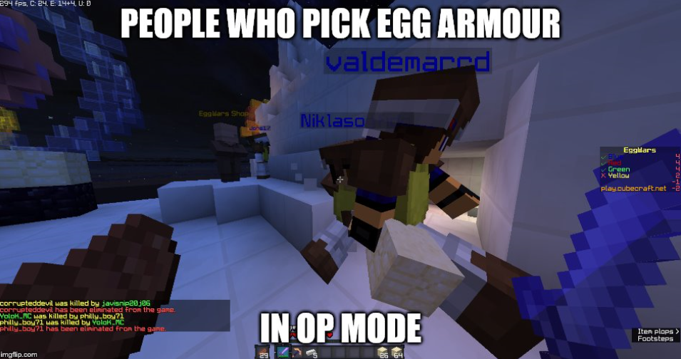 b9cd64325224bc5c2465a2527e9bddfd.png