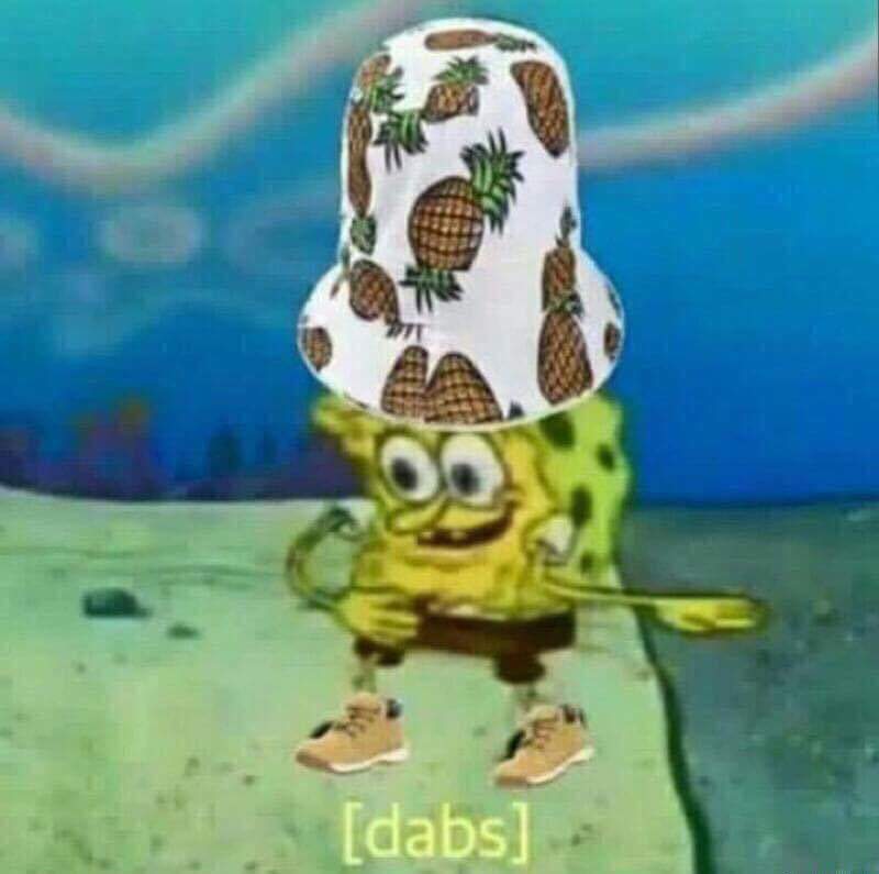 NWFiHQs.jpg
