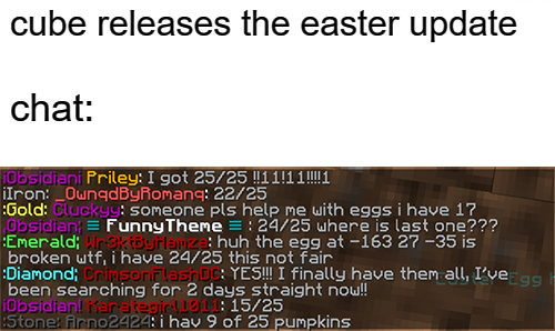 fE9rAfd.jpg