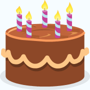 cake.gif