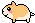 tumblr_lvuv4hM3hQ1qibcty.gif