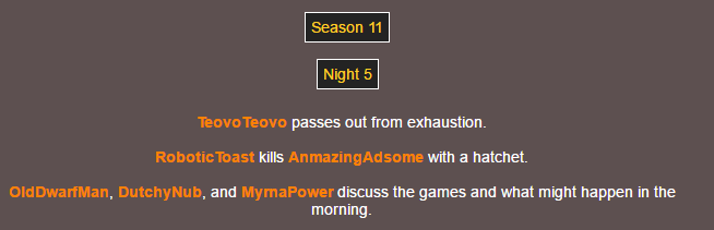 WsZrMon.png