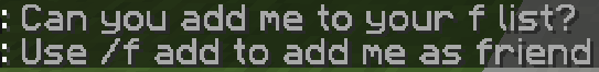 2g5UIaj.png