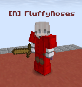 TMAzQPP.png
