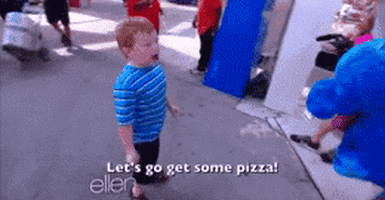200.gif