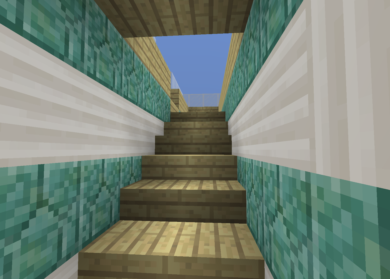 JbgLEww.png