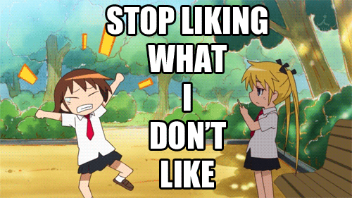 135.gif