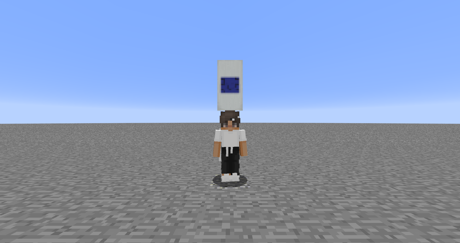 WQk3VNt.png