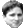 chansub-global-emoticon-ddc6e3a8732cb50f-25x28.png