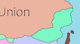 oygbvMA.png