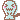 tumblr_m9c87b7h8p1qbs47q.gif