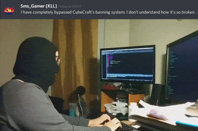 3vVC9tq.gif