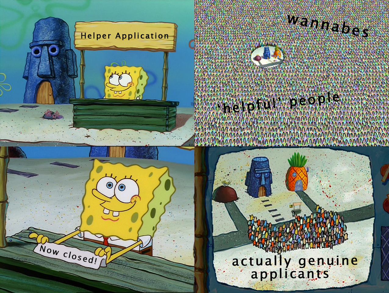 mMWjFaf.png