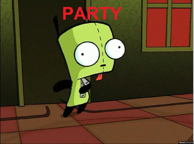 Gir_964b85_2014338.gif