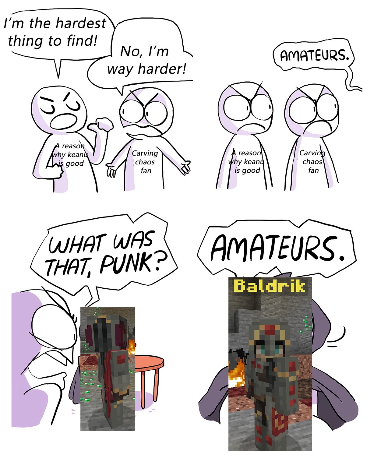 OLxhtFL.jpg