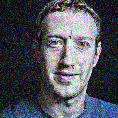 Zbe3wb6.png