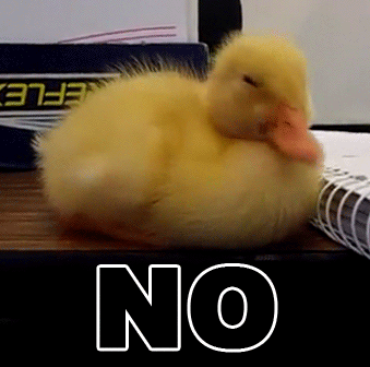 HorA14F.gif