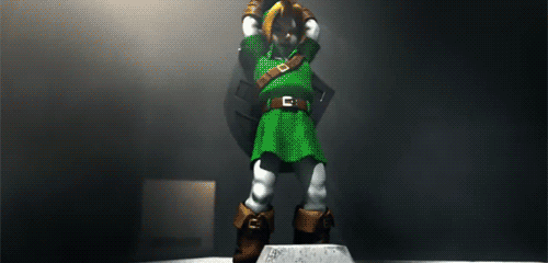 tumblr_m81ysknuoc1qbg28zo1_500.gif