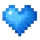 trPlM9l.png