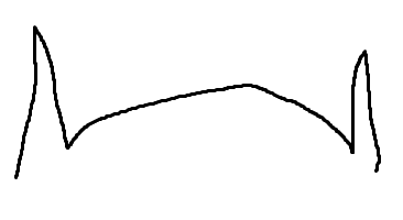 f44a3af990f0bdf1e9fffc9c423f23f9.png