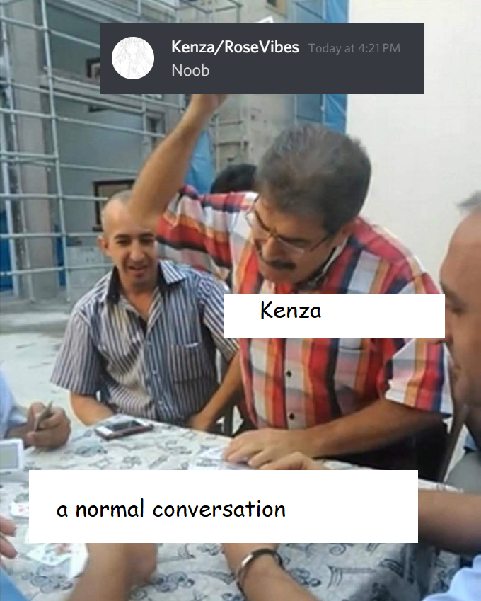 unknown.png