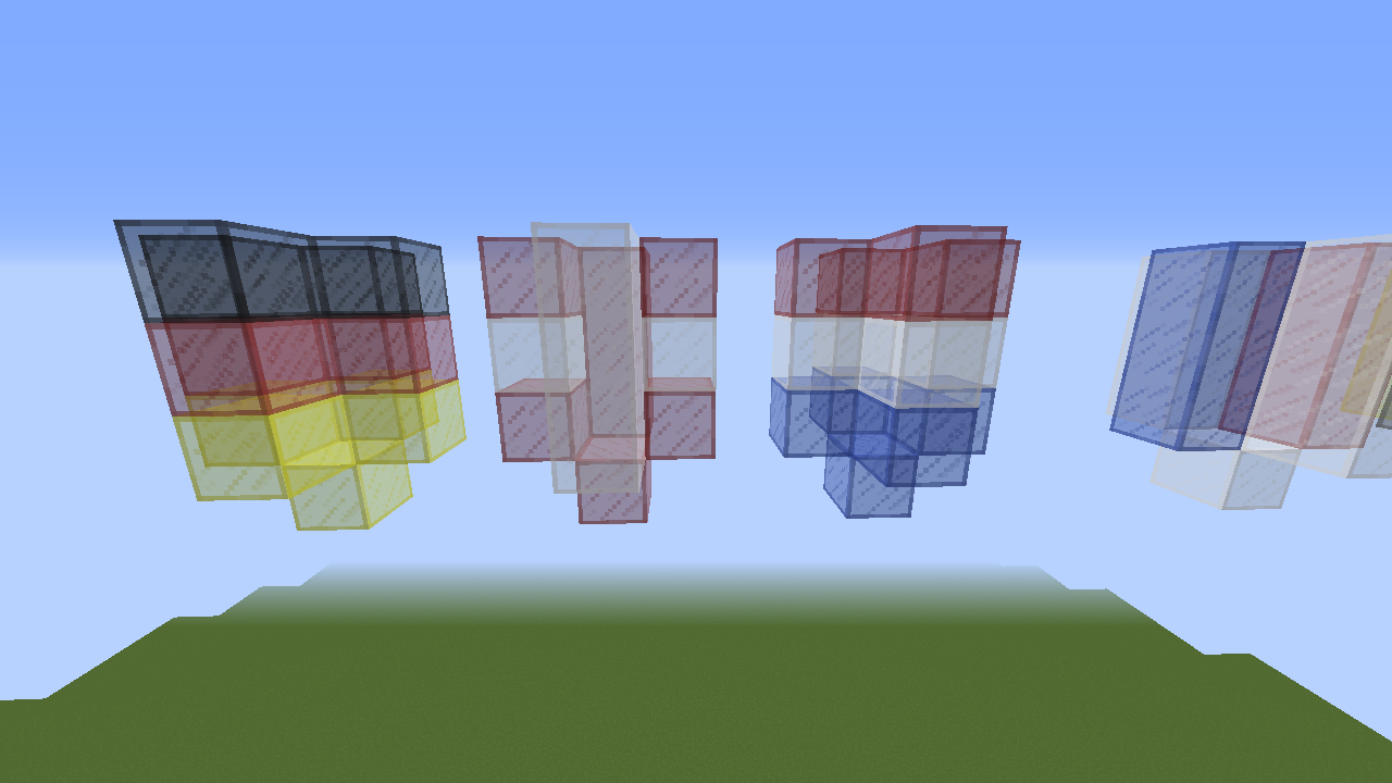 1zix4oR.png