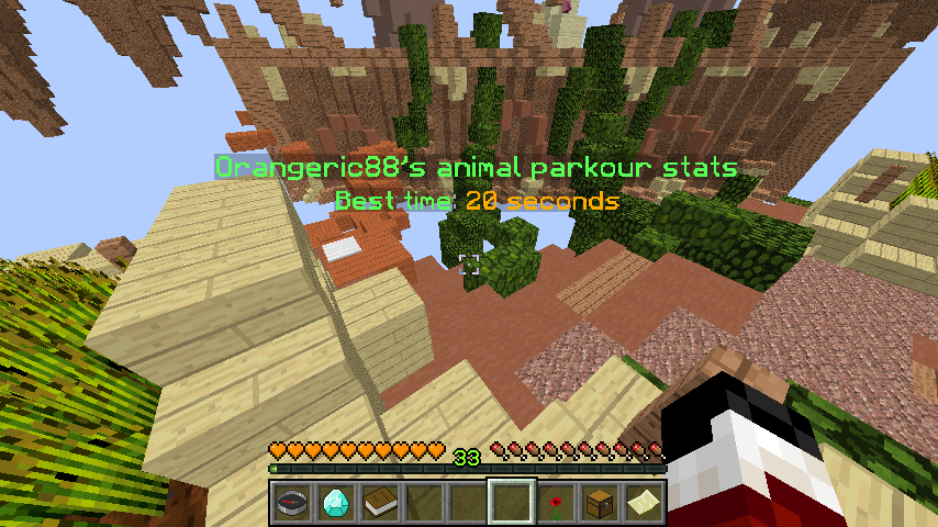 Mj6HKPn.png
