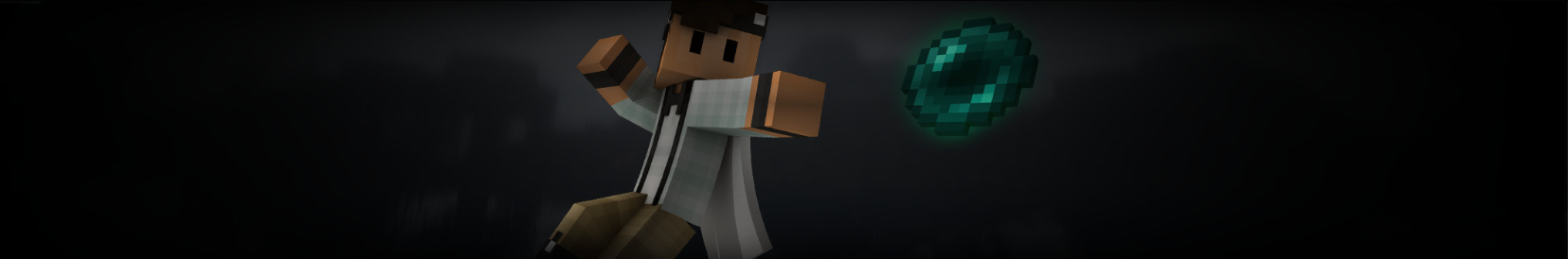 IFTWyoq.png