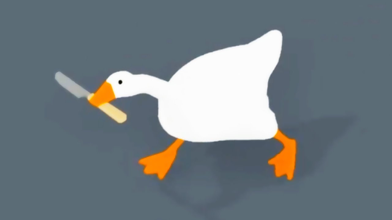 maxresdefault.jpg