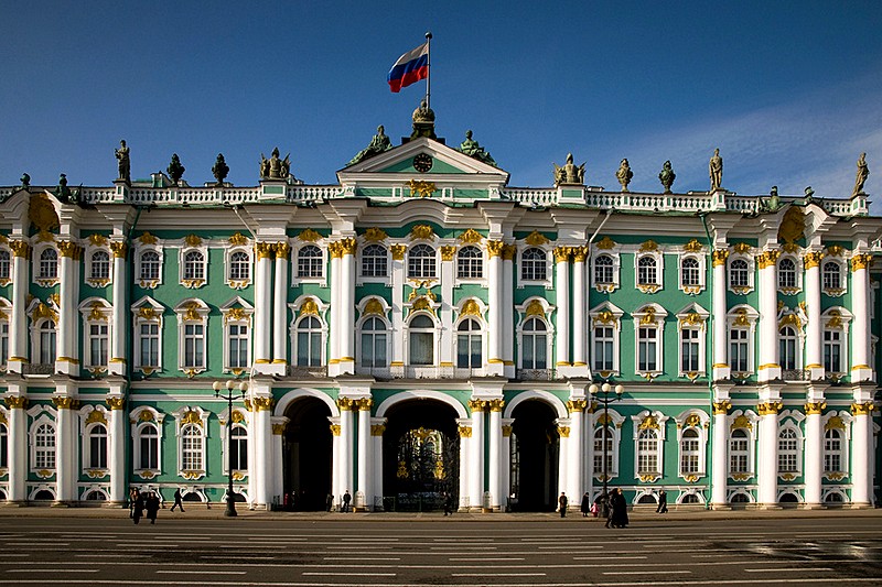 hermitage3.jpg