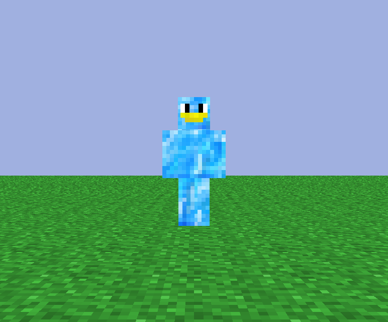 aq5uxri.png