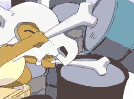 2650e9f4a0a2280a1d2f7e9b7969e2e8.gif