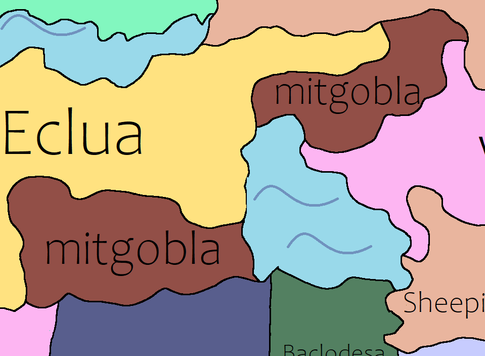 Q5JJHJy.png