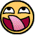 lelele_by_addmedia-d7bbq5w.gif