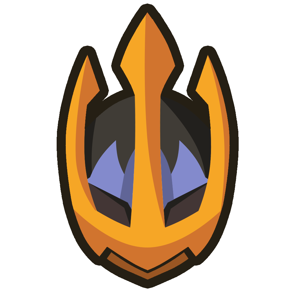 Empoleon.png