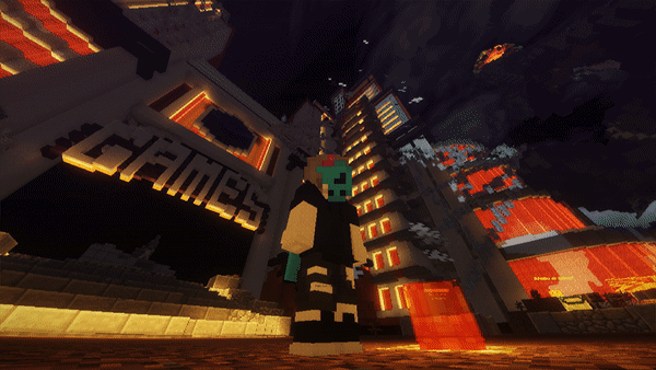 DHYbld7.gif
