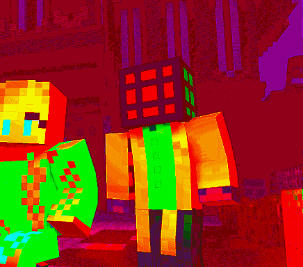 0dc71b85f68ff7cfe8f2d51267aaa474.png