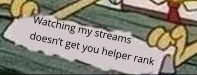 EYyuTbs.png