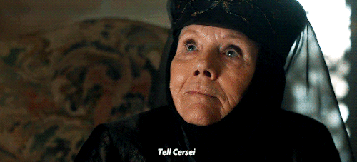 tumblr_otxqlx2jX01qcbk34o1_500.gif