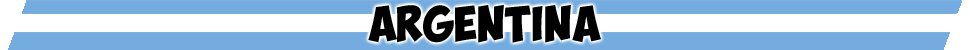 Bandera_Argentina.png
