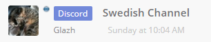 9LO8Y0n.png