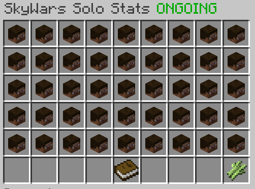 unknown.png