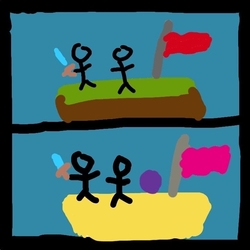 mw5Iojn.jpg