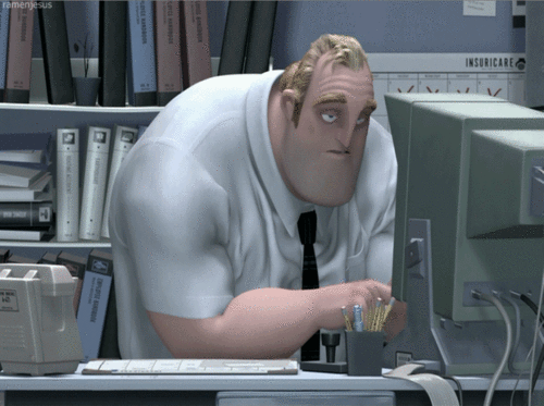 fda04e7e43ebbcc6862d9e2377100e31.gif