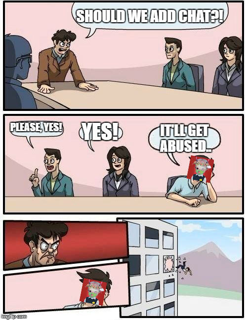 aUijwJx.jpg