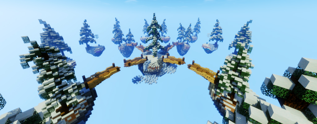 snowy%20solo%20forums.jpg