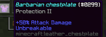 d3aa7295db4951160dae18b6bc2fc538.png