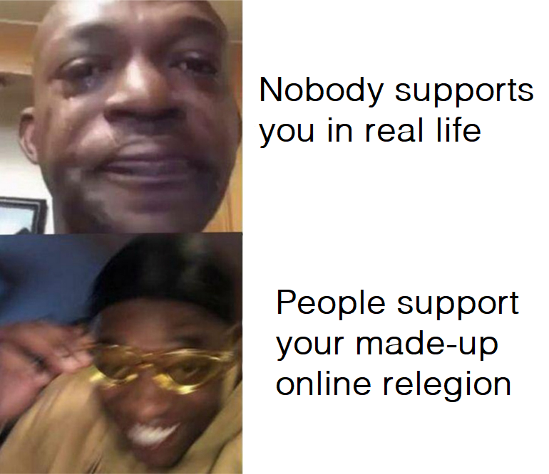 u2YOxSs.png